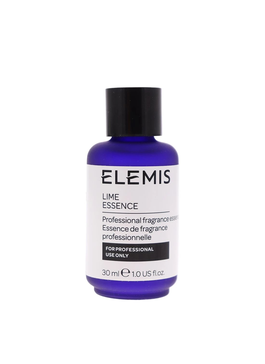 Elemis Professional kalkių esencija 30ml