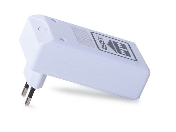 Riddex repelentas pelėms, žiurkėms, graužikams, vabzdžiams