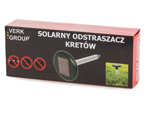 Saulės apgamus atbaidanti priemonė nuo apgamų