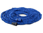 Sodo žarnos 10 m - 30 m x-žarnos pistoletas
