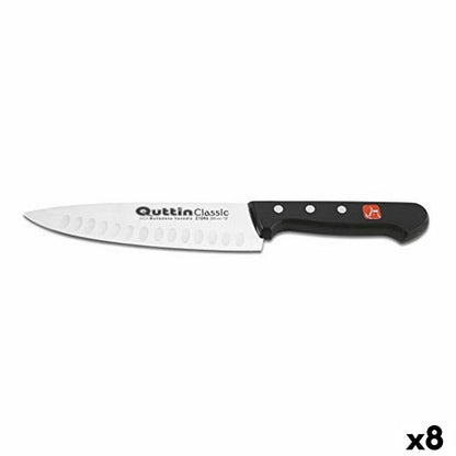 Virėjo peilis Quttin Classic (20 cm) 20 cm 3 mm (8 vnt.)