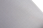 Tinkleliai nuo uodų 130x150cm rubber