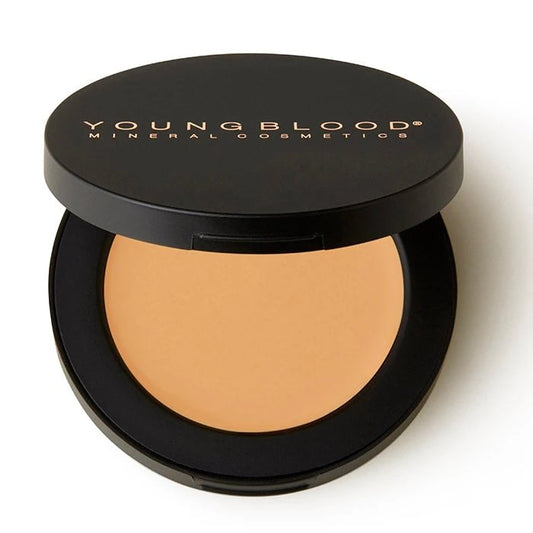 Youngblood Ultimate Tan maskuoklis 2.8 g