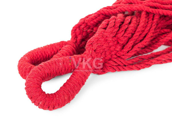 Sodo dviejų lygų hammak xxl large 200kg 200x150