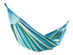 Sodo dviejų lygų hammak xxl large 200kg 200x150