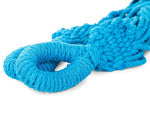 Sodo dviejų lygų hammak xxl large 200kg 200x150