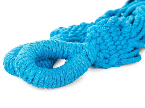 Sodo dviejų lygų hammak xxl large 200kg 200x150