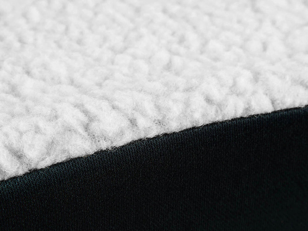 Kėdės pagalvėlė ortopedinė gelio pagalvėlė