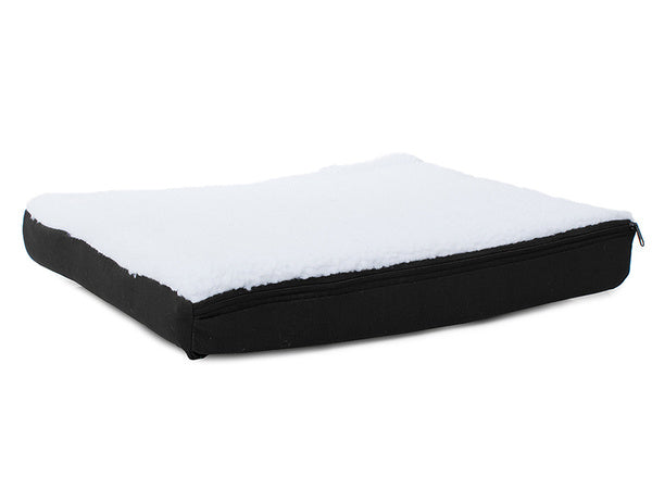 Kėdės pagalvėlė ortopedinė gelio pagalvėlė