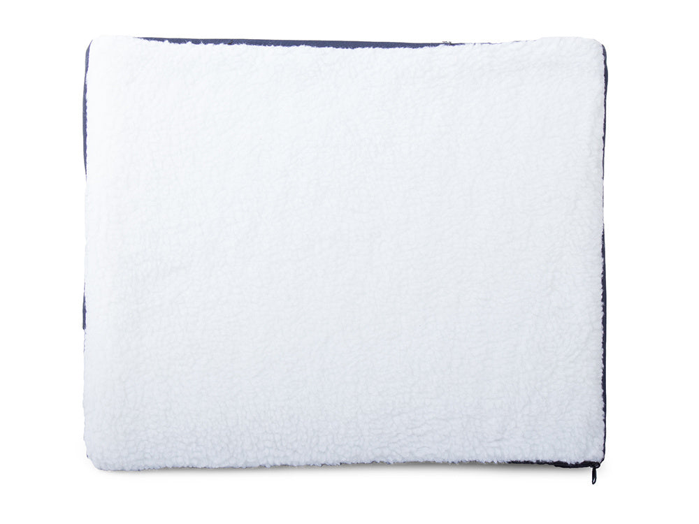 Kėdės pagalvėlė ortopedinė gelio pagalvėlė