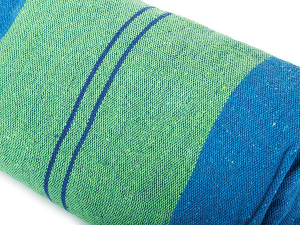 Sodo dviejų lygų hammak xxl large 200kg 200x150