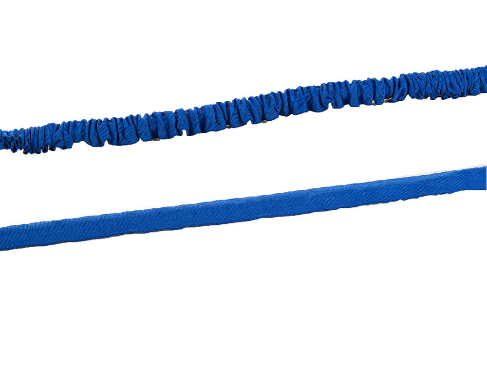 Sodo žarnos prailgintas pistoletas durable 30 m