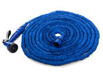 Sodo žarnos prailgintas pistoletas durable 30 m