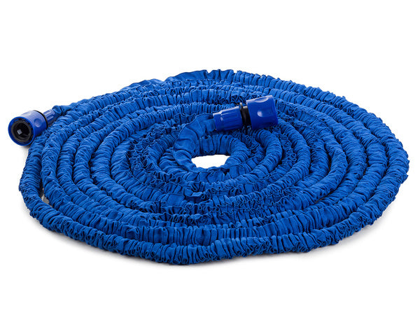 Sodo žarnos prailgintas pistoletas durable 30 m