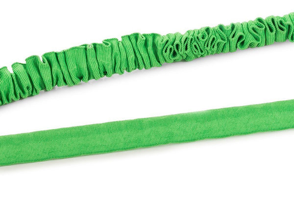 Sodo ir daržo žarnos išplėstinis pistoletas 60 m