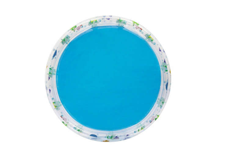 Pripučiamo baseino gylis 152x30cm - BESTWAY 51004
