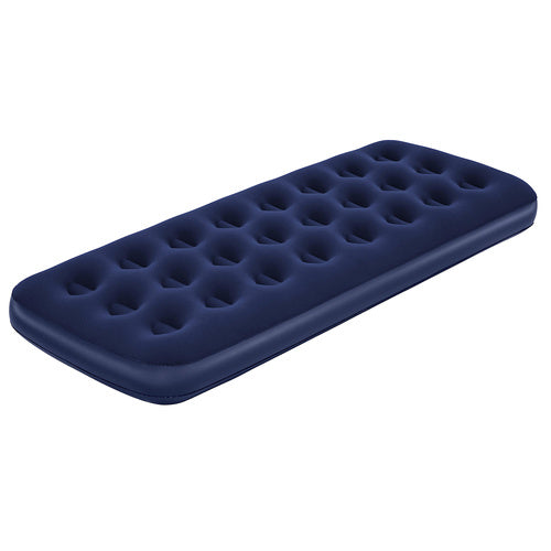 Vienvietis čiužinys 185x76x22cm - BESTWAY 67000