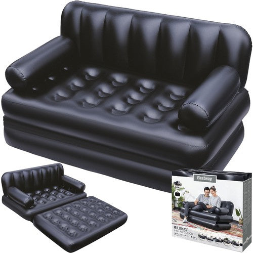 Pripučiama sofa - BESTWAY 75054