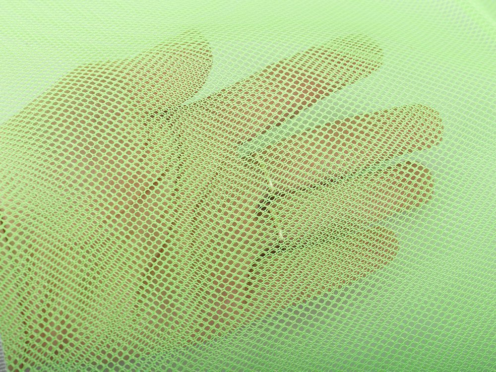 Paplūdimio kilimėlis smėlėtas be tinklelio paplūdimio antklodė 200x150