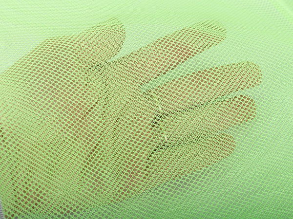 Paplūdimio kilimėlis smėlėtas be tinklelio paplūdimio antklodė 200x150