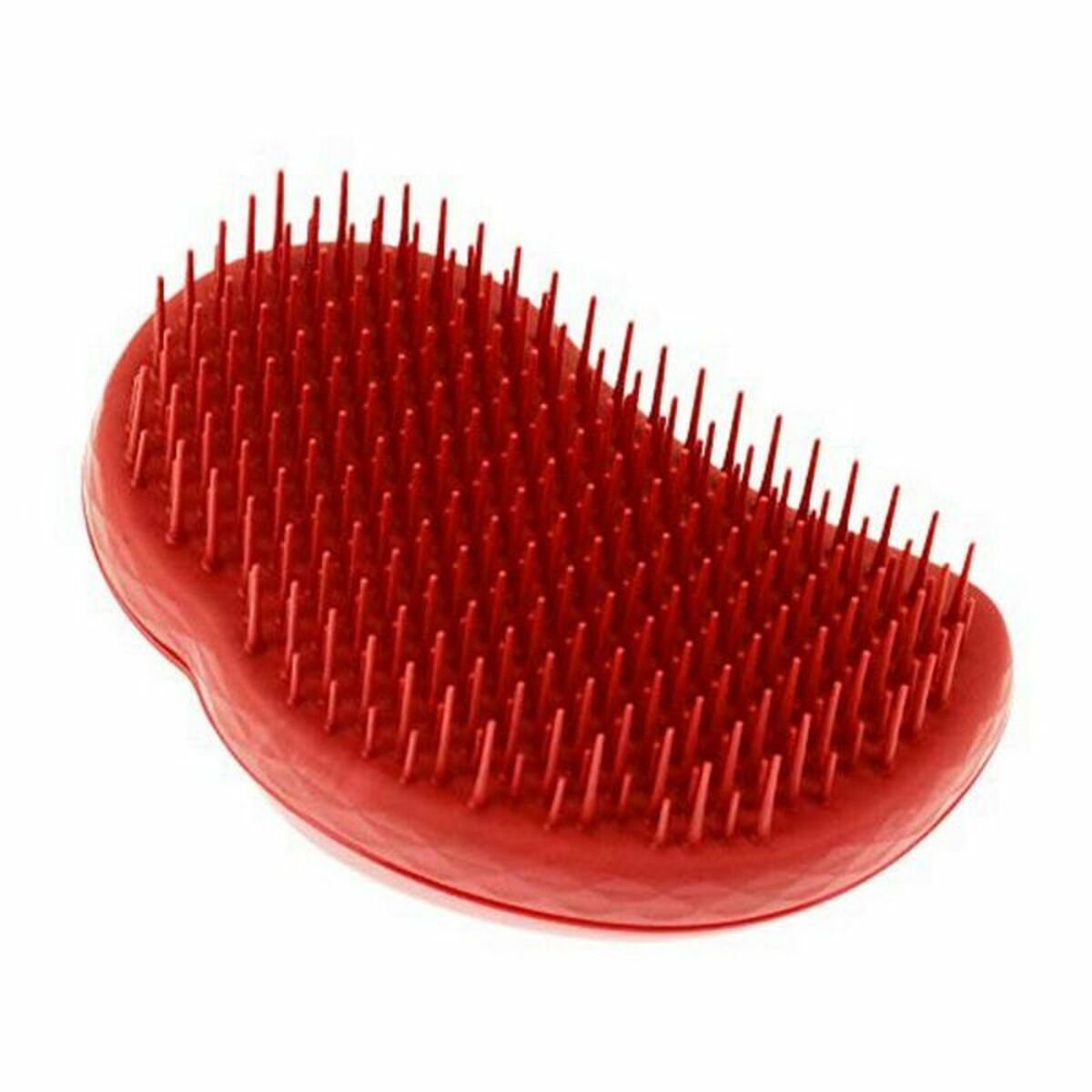 Atpainiojantis šepetys Thick & Curly Tangle Teezer Thick Curly