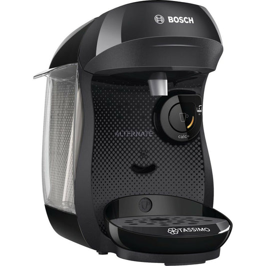 Kavos aparatas BOSCH TAS1002N