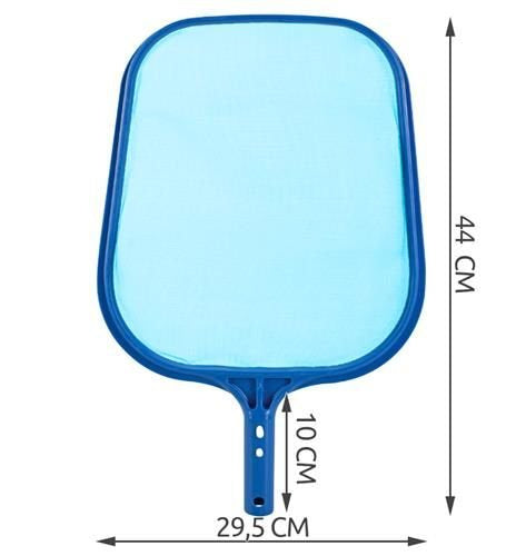 Baseino valymo tinklas – BESTWAY 58277