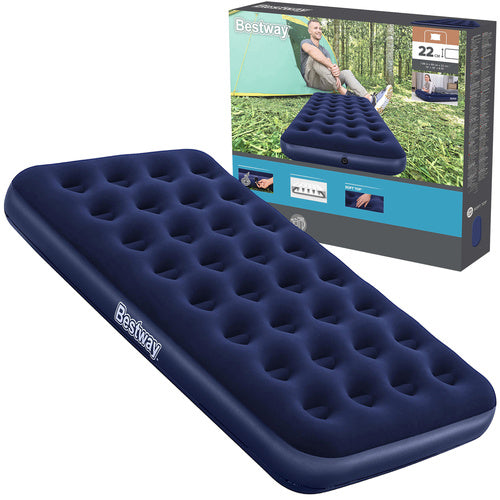 Čiužinys 188x99x22cm - BESTWAY 67001