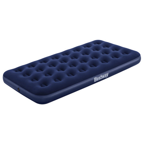 Čiužinys 188x99x22cm - BESTWAY 67001