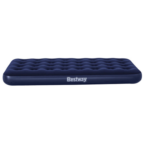 Čiužinys 188x99x22cm - BESTWAY 67001
