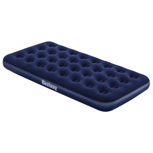 Čiužinys 188x99x22cm - BESTWAY 67001