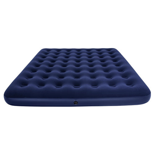 Dvigubas čiužinys 203x183x22cm - BESTWAY 67004