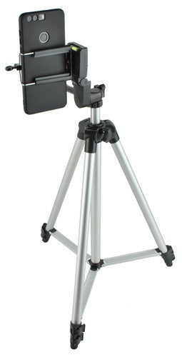 Fotografinis trikojis telefonui - komplektas