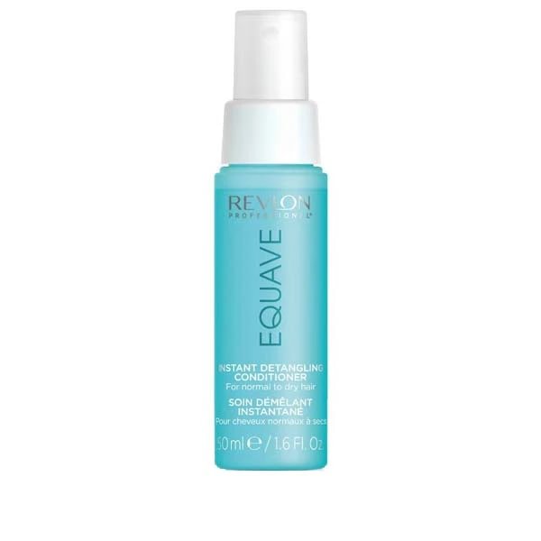 Revlon Equave Detangling kondicionierius 50 ml