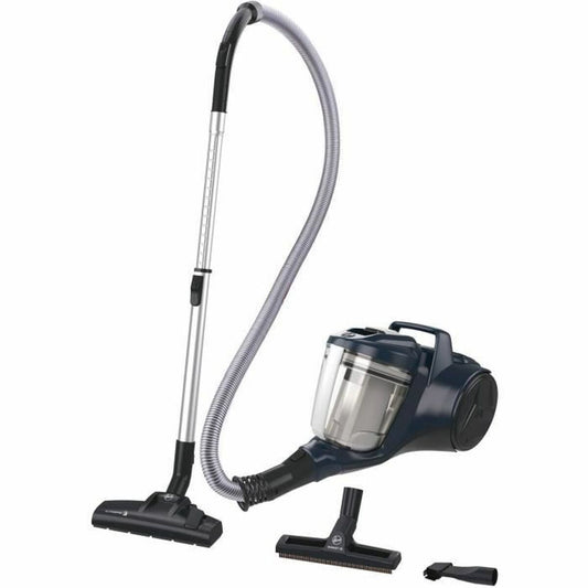 Ištraukėjas Hoover HP110HM Mėlyna 700 W