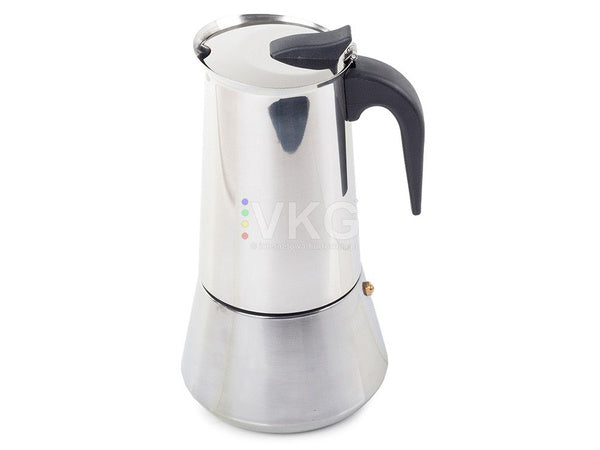 Ita itališkas kavos grietinėlis 12 kavos 600 ml pelenas