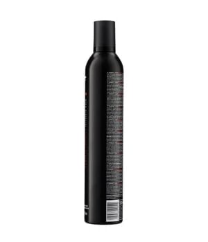 Schwarzkopf Professional Silhouette Super Hold putėsiai 500ml