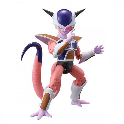 Sujungiama dalis Dragon Ball Super: Dragon Stars - Frieza First Form 17 cm