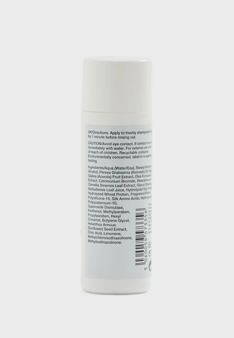 Label.M Color Stay kondicionierius 60 ml