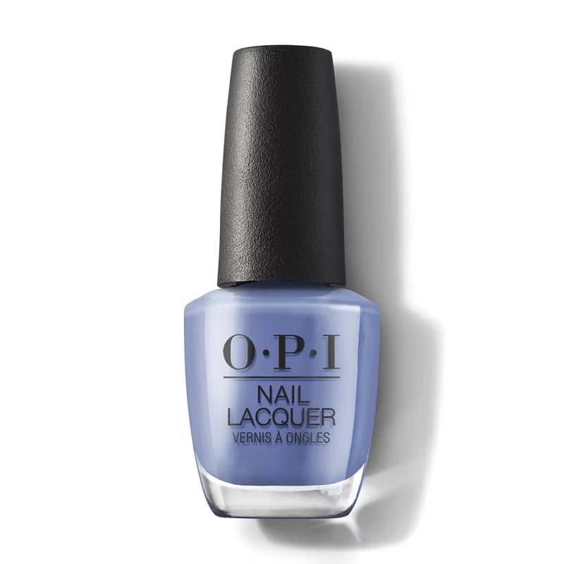 OPI Nail Lacquer O jūs dainuojate, šokate, vaidinate ir gaminate? 15 ml