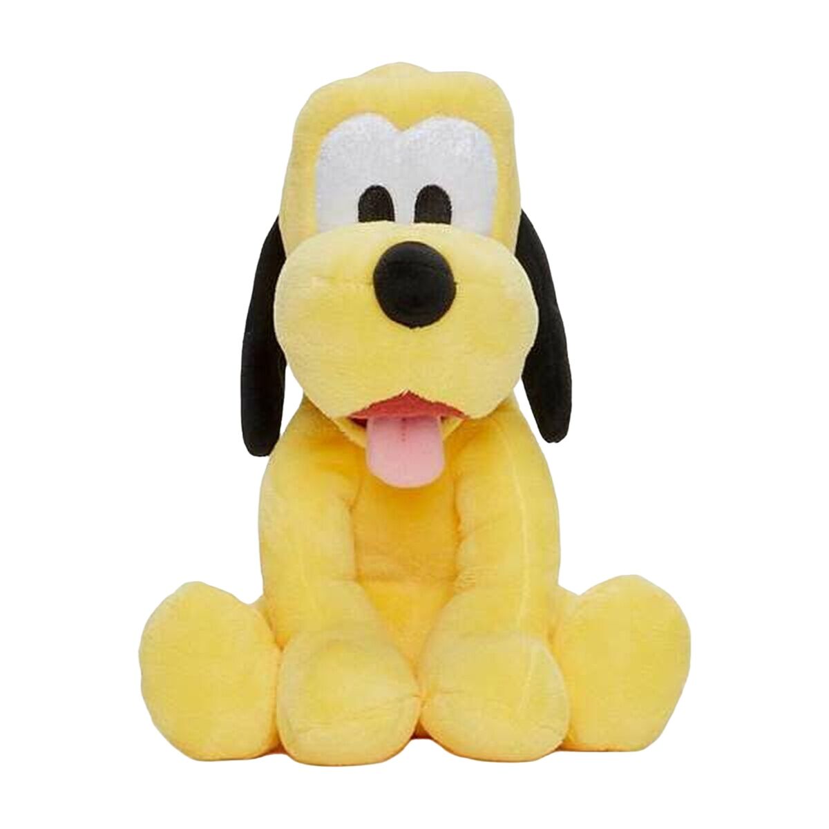 Pūkuotas žaislas Disney Pluto 35 cm