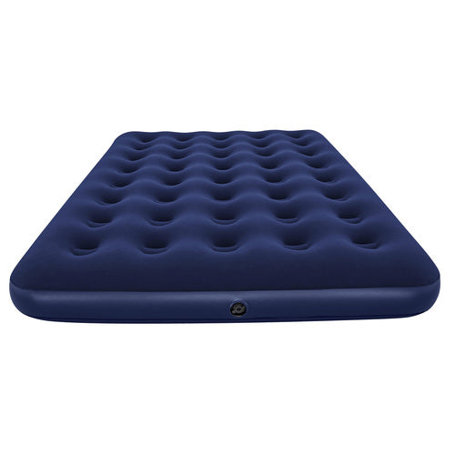 Dvigubas čiužinys 191 x 137 x 22 cm BESTWAY 67002