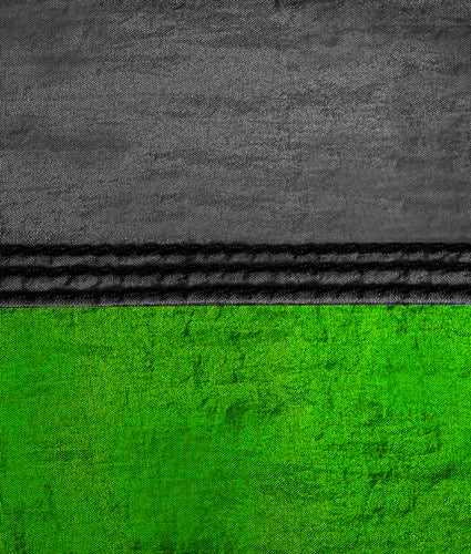 Santjago turistinis hamakas 260x140cm