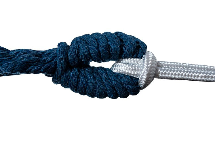 Sodo hamakas 200x150cm su rėmeliu