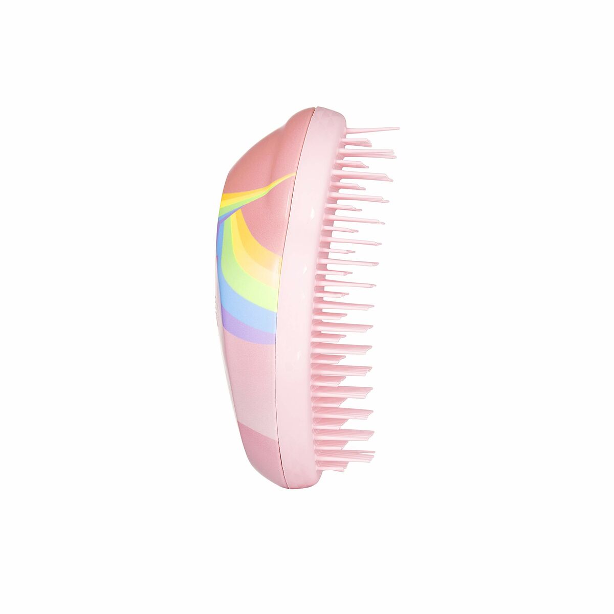 Atpainiojantis šepetys Tangle Teezer Mini Original Mini Vienaragis