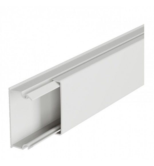Lovelis kabeliui 32 x 16 Legrand 638140 (40, 2m)