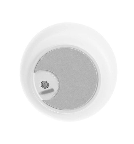 LED naktinė lempa - kačiukas