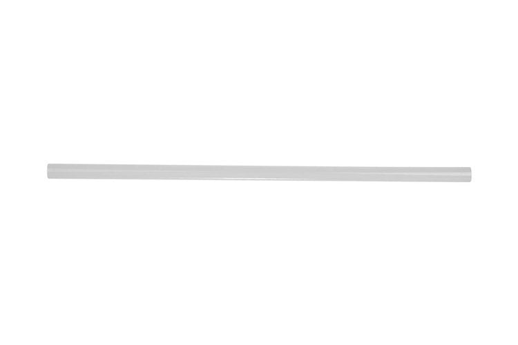 Karšto klijų pistoletas - 1kg/ 11 mm x 300 mm
