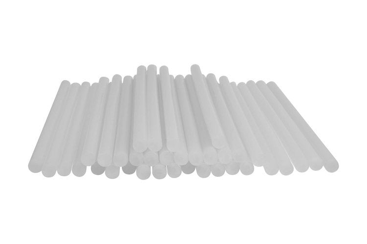 Karšto klijų pistoletas - 1kg/ 11 mm x 300 mm
