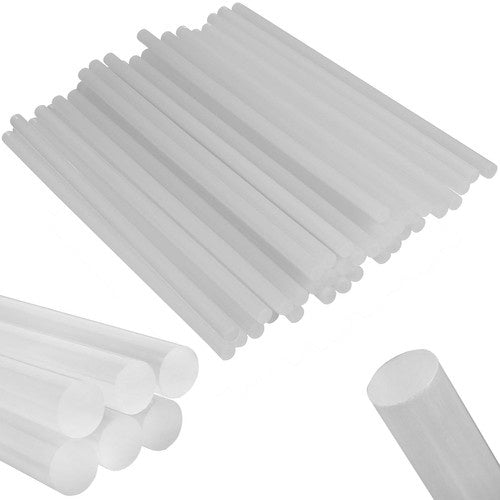 Karšto klijų pistoletas - 1kg/ 11 mm x 300 mm